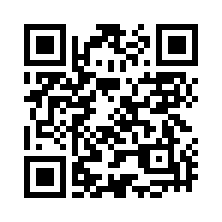 QR Code for 3EL9txJWKasvnyGfpyXpp613Xj8MNUiLvz