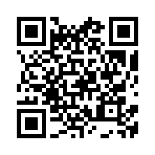 QR Code for 3EL9vhnZkLUsfqi5CoQ13ozstMHP6MJEyU