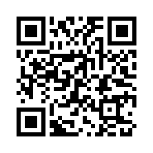 QR Code for 3EL9wVvURz48JDUBnmDVQEmSXUSKDt3aMa