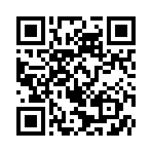 QR Code for 3ELA1b7fiTxvAyBf5S2zz1bWbBHB3DRKsW