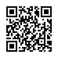 QR Code for 3ELA5BdoMJrwCyth96oqLgSrJMpuCxTQtj
