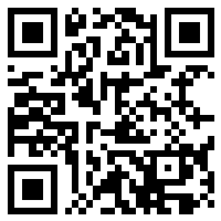 QR Code for 3ELA6cqqPb8Q4HnnWiAt5grXSfaiHz6Ppw