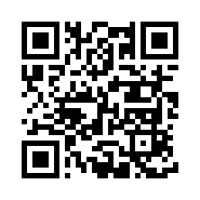 QR Code for 3ELA7PjdfCjsBEwWt1bMUM574zbDC35ivn