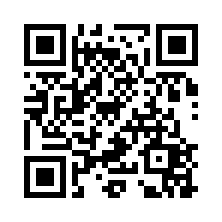 QR Code for 3ELABYgshv9LHAQTHnDKCmsnpht5G6ThFL