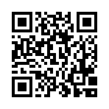 QR Code for 3ELADBqd3S2cPzRS67vMhk7TfMoSVGjmo2