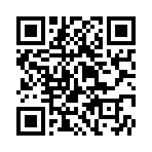 QR Code for 3ELAFdCbm6pN3yP4SVJukrahn78MB1PqfZ