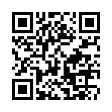 QR Code for 3ELAHiNx1zsnP6FJd5oS6PJBtJKiVKBpJG