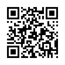 QR Code for 3ELAPn3Bi5ApMyNgTh6ayy8TPgCSkcYXn4