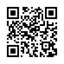 QR Code for 3ELAS795DVucePQcpZF29bJLVjYfNLoXi9