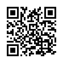 QR Code for 3ELAU3dhnbDKMWsHWMsVFtTbFXGC1QftoY