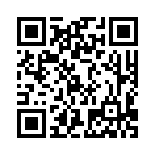 QR Code for 3ELAW6fzZYfwiCYkKrdohhHaqCWHcCnaTf