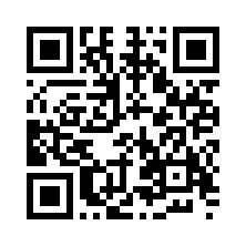 QR Code for 3ELAY5a5kHk8bwAEY5QBL1kruepbbQK4Ap