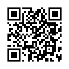 QR Code for 3ELAa1iv4WSYwfA9dUKSGSfadHDBoRNMH9