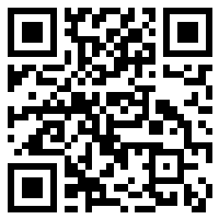 QR Code for 3ELAe1qNGVuarwu8MjbmKPx1ApERoqmLZ4
