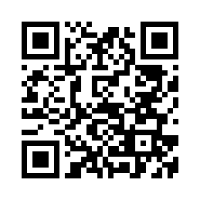 QR Code for 3ELAe3bJauRFh4sAWdaPVGvdHSo67R3KYJ