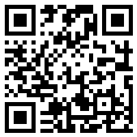 QR Code for 3ELAifARTHJVahHBjqV9c8mgTMbsP9RCCp