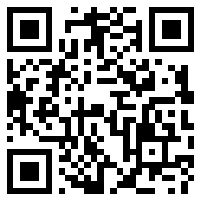 QR Code for 3ELAiowQiDtjJrDGGTXMh4axcUQ9CSh2S4