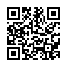 QR Code for 3ELAoruYuYSso7Ynak3qcqn4trppduALTm