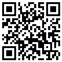 QR Code for 3ELArSxrkFd96XsFDwmVCUgY28WF5m3WJJ