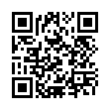 QR Code for 3ELArZ3pH9M1ba1JDMDPVfYZMTxwu43BYF