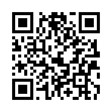 QR Code for 3ELAsQVac2QqeLqMTPfRm6912L5gG3MvNy