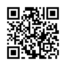 QR Code for 3ELAsRvCtSNYC2CuEFZGCBhWxtDf3hxc9c