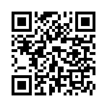 QR Code for 3ELAtRabdpiFevHV4eSSnwFZLQT5Qfsdft