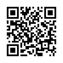 QR Code for 3ELAtSNG6zruMkvduVCbLEF3WzjGZUFTZz
