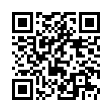 QR Code for 3ELAuGv5cpimm5Fphu2DnUhcHAT5eXpgXS