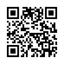 QR Code for 3ELAwvkM3oBVJ4e15htbC5tgNoyXvhJ6My