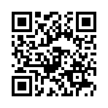 QR Code for 3ELAxnJ56autdmYNd54c2MvYRR4HdJBs4t