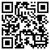 QR Code for 3ELB1gv3ciVuoA4czz4y3fDMdwZ5RJQ1of