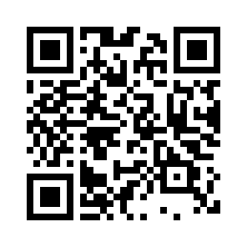 QR Code for 3ELB6RLuvaMSwsz2jfmn1UYbyRLj1782dP