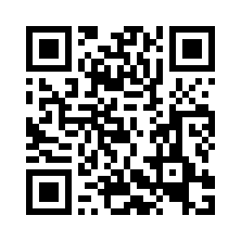 QR Code for 3ELBC1Vo5cfoTFym5SJUrWSMuBdbXYkKKH