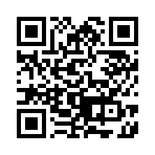 QR Code for 3ELBFw5uAdASivd1qWNhaPLBnY385SPyeD