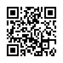 QR Code for 3ELBPtRBCX5WJm7Dh9dKLnETjPhyNW2FVC