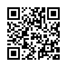 QR Code for 3ELBRWyXsRMVFWhPtPCuchd9dyEyCtdoqB
