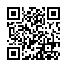 QR Code for 3ELBUqosAzRdSUNJP1vax2qqTRHu4TM3M9
