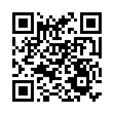 QR Code for 3ELBVNeKvF2hpk46hZHyjYQD2ZrQ2mmin2