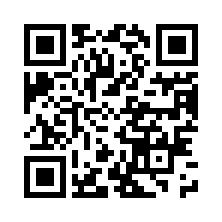 QR Code for 3ELBZJEN86u16f4udUm52peXBZBeTzeFwP
