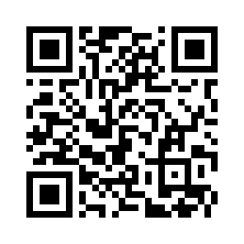 QR Code for 3ELBdgXwiwDEBRPmtArunoTqCyTWDecPeB