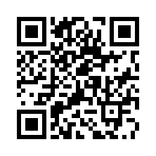 QR Code for 3ELBfnai2dspfNyjVFzTfjbeanP4zke6ws