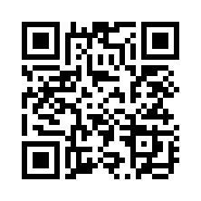 QR Code for 3ELByn1C3rRFxG6xJ7aTYLoHwi6Eoo2Vbk