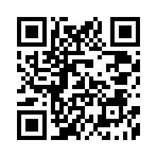 QR Code for 3ELC1znTmzj2LGLyPSNXKkfgPQ4rfW54MB