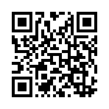 QR Code for 3ELCBA4VHkg4GL2dhAwkkzKnq3ePdE8ANi
