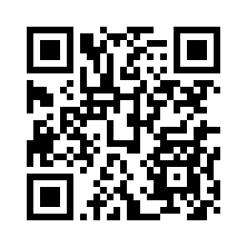 QR Code for 3ELCBtQfr2o4rEzECjX62VdexbVaE38Hym