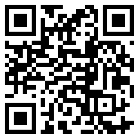 QR Code for 3ELCHU5ombpcuvZdZadqymDrHtZPSjdnCd