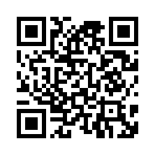 QR Code for 3ELCLfxbAeSuB1wF6TSe2osisx7JFBQ2gD