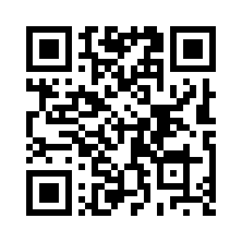 QR Code for 3ELCLvVEaxkxqDZN9XNKeSeeQKcB8GSFuz