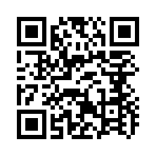 QR Code for 3ELCMcnDhDTFsow1zMbSyi8GoNujYqaWki